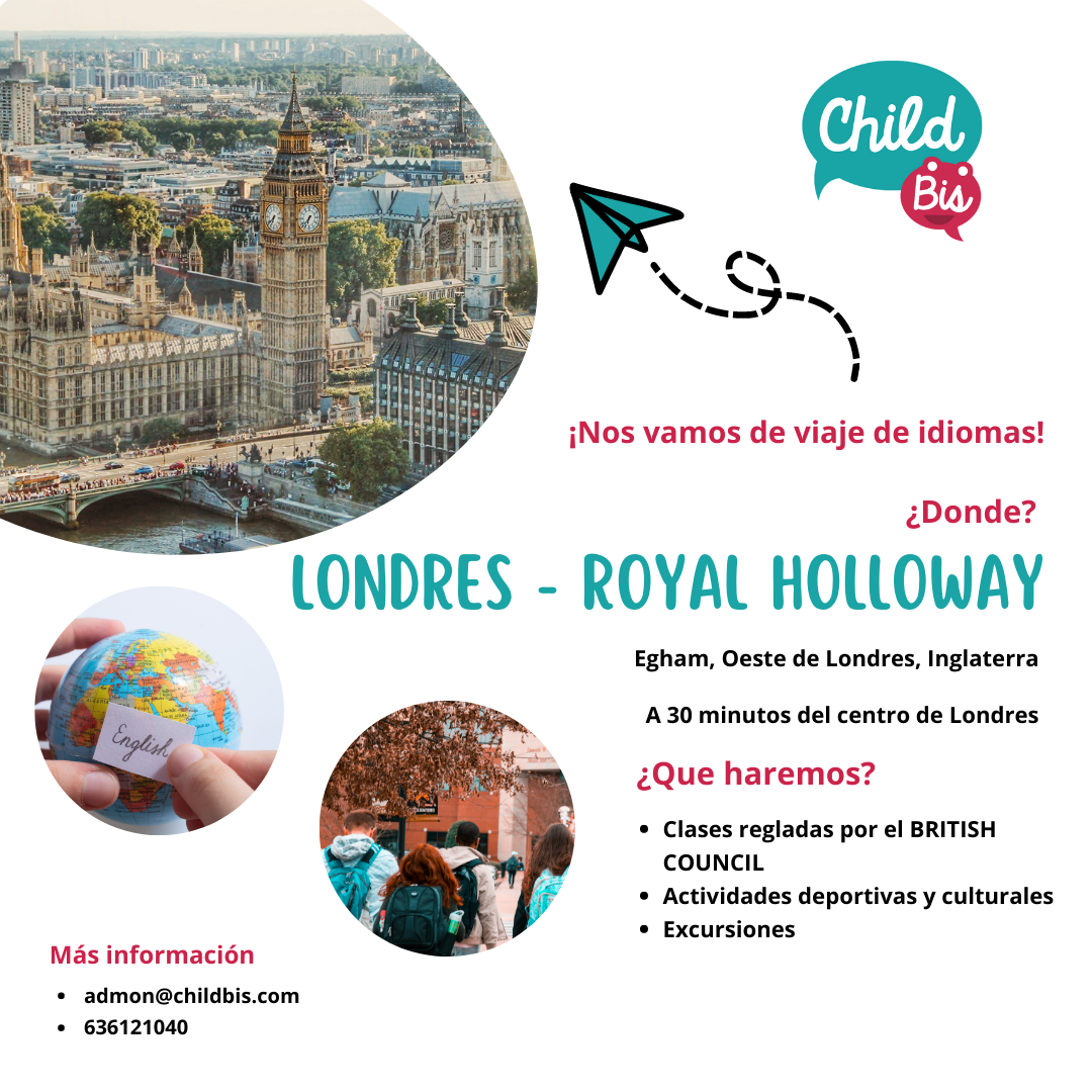 img viaje idiomas.png