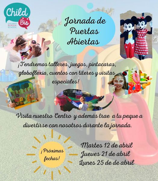 JORNADAS DE PUERTAS ABIERTAS.jpg