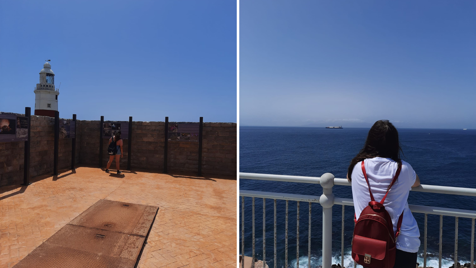 Ven a visitarnos (5).png