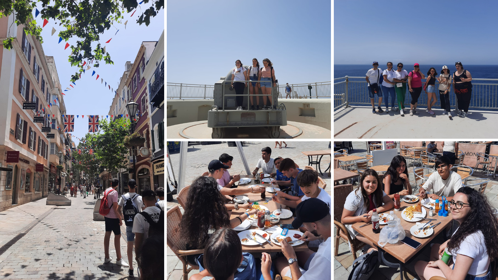 Ven a visitarnos (4).png