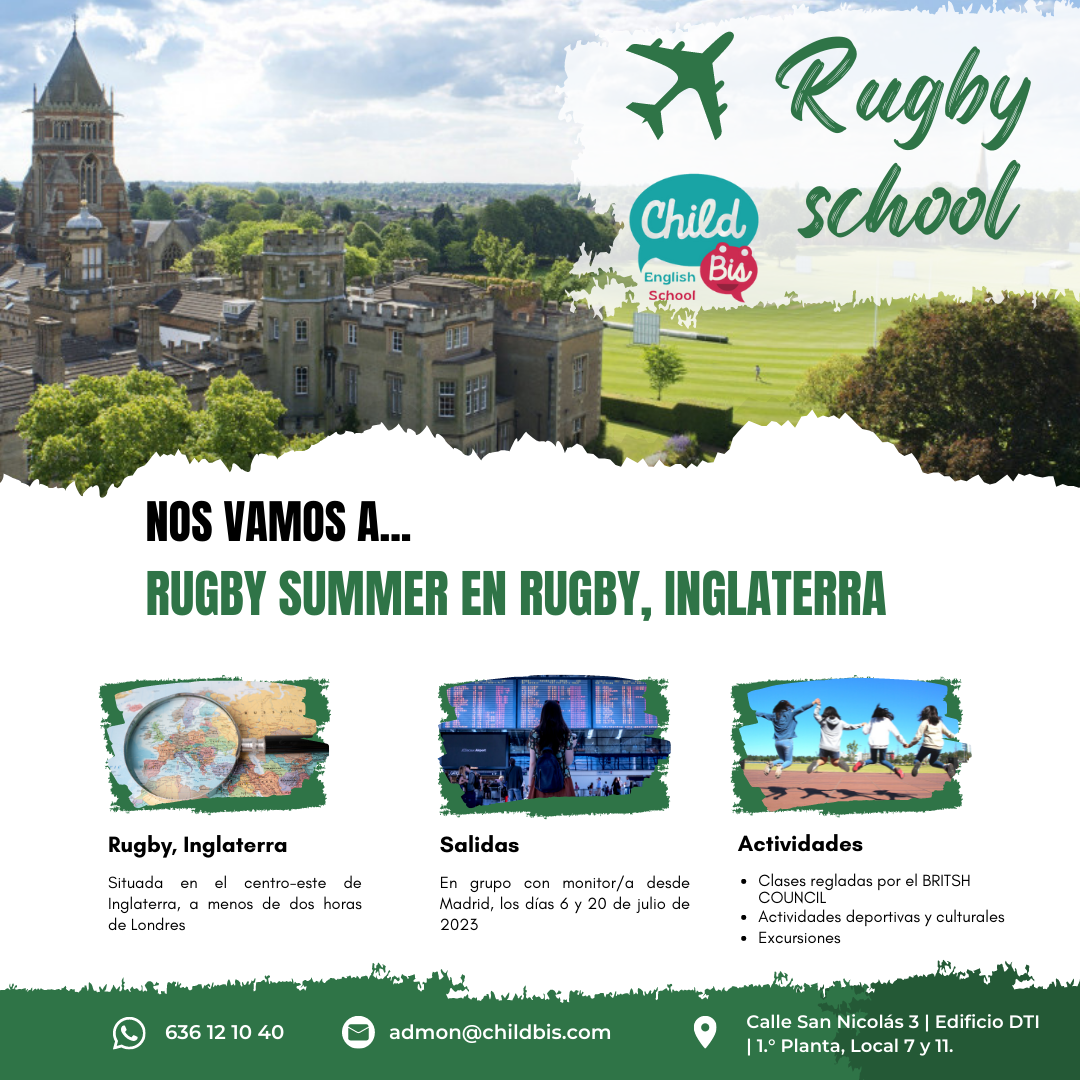 VIAJE 2023IMG RRSS (1).png