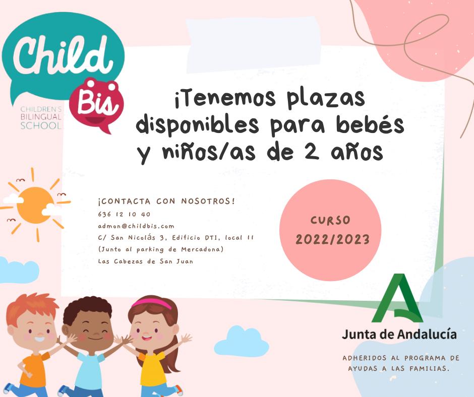 WhatsApp Image 2022-11-13 at 09.12.16.jpeg