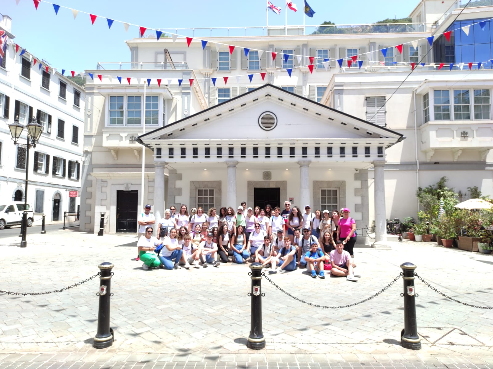 WhatsApp Image 2022-06-13 at 7.45.49 PM.jpeg