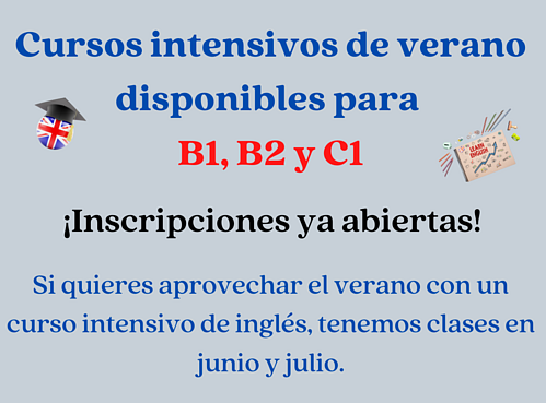 Cursos intensivos de verano disponibles para B1, B2 y C1 _ 2.png